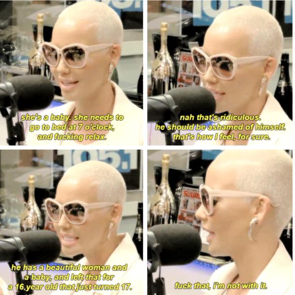 amber-rose-thebreakfast-club-that-grape-juice