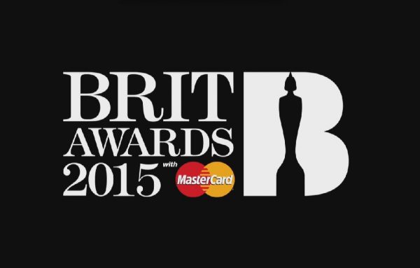 brit-awards-2015-winners-thatgrapejuice