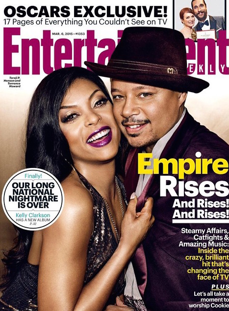 empire-entertainment-weekly-thatgrapejuice