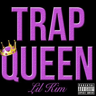 lil-kim-trap-queen-remix-thatgrapejuice