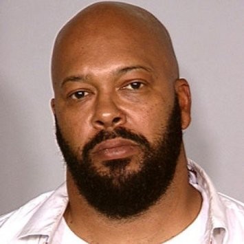 suge-knight-murder-charge-thatgrapejuice