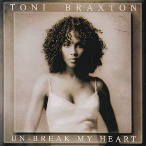 toni-braxton-unbreak-my-heart-thatgrapejuice