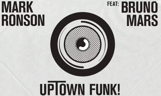 uptown-funk-ronson-thatgrapejuice
