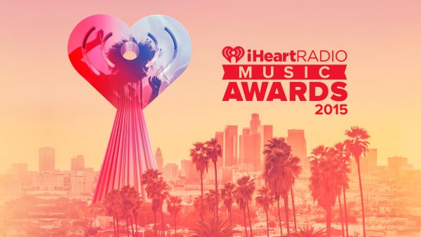 2015-iHeart-Radio-Awards-thatgrapejuice