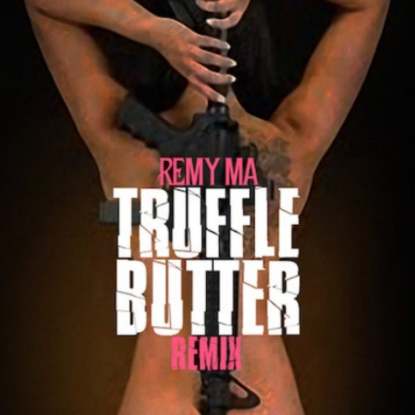 RemyMa-TruffleRemix-670x670