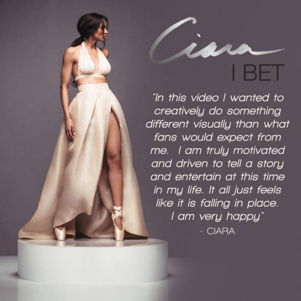 ciara-ibet-video-teaser-thatgrapejuice
