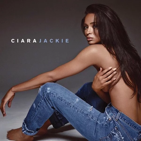 Ciara's the latest celebrity with a beauty line in busy year for star  launches