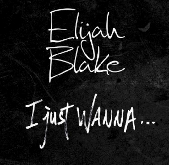 elijah-blake-that-grape-juice-ijustwanna