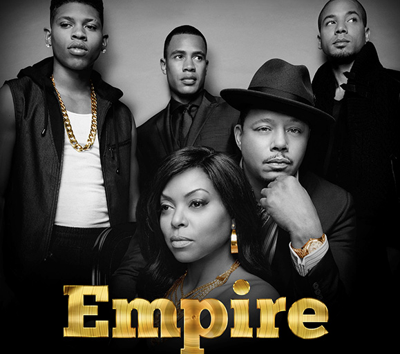 empire-that-grape-juice-2015
