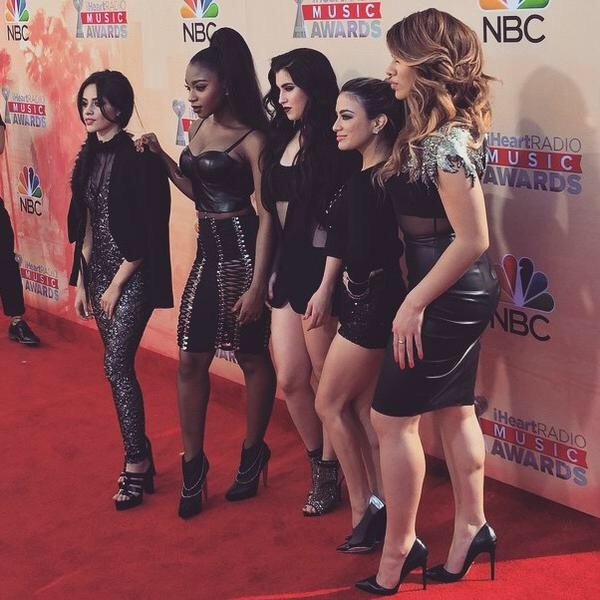 fifth-harmony-123