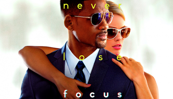focus-movie-thatgrapejuice
