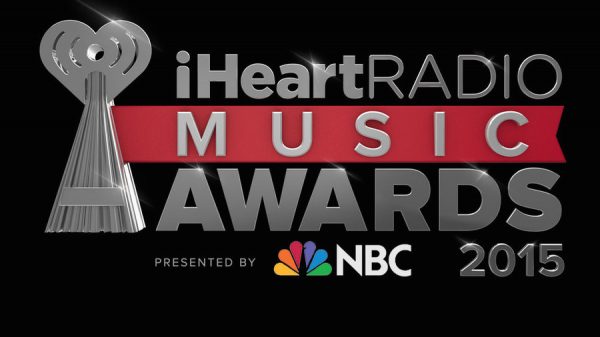 iHeartRadio Music Awards - Season 2015