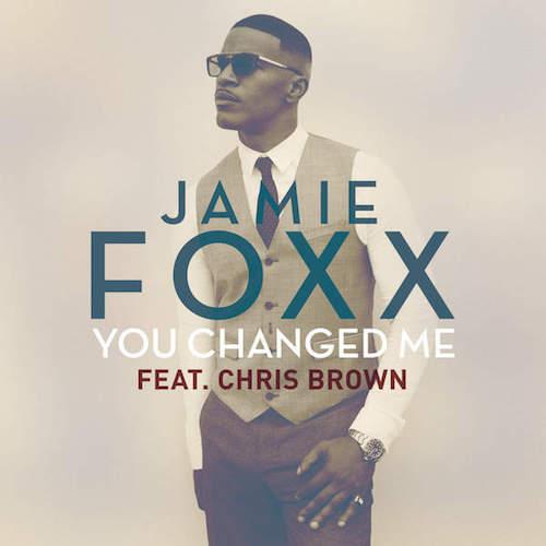 jamie-foxx-you-changed-thatgrapejuice