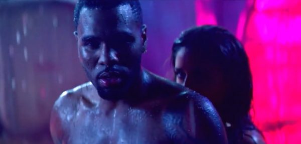 jason-derulo-want-to-want-me-video-thatgrapejuice