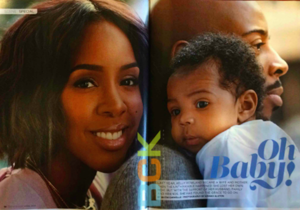 kelly-rowland-titan-essence-3