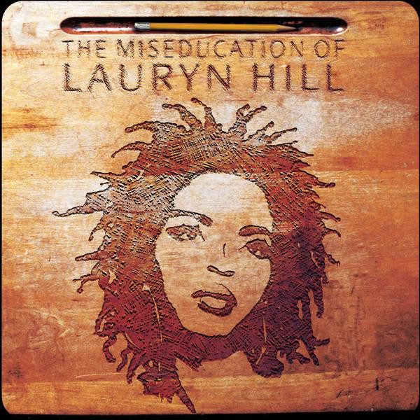 lauryn-hill-miseducation-thatgrapejuice