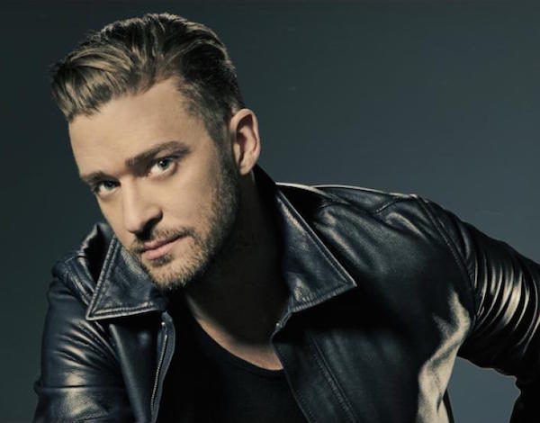 Justin-Timberlake-baby-thatgrapejuice