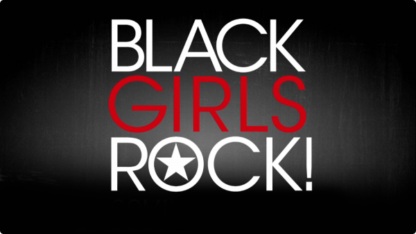 black girls rock thatgrapejuice