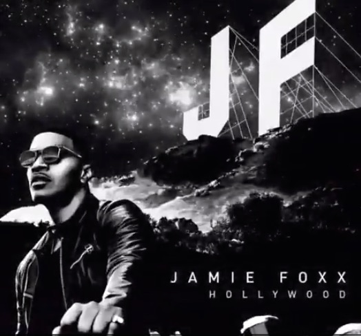 jamie-foxx-hollywood-thatgrapejuice