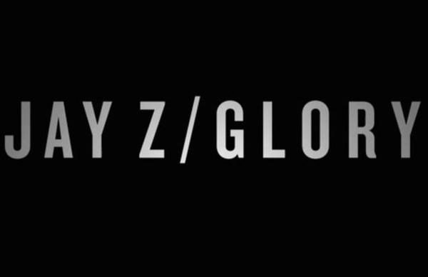 jay-z-glory-video-thatgrapejuice