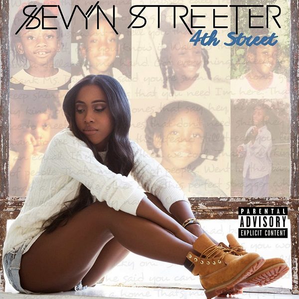 sevyn-streeter-4th-street-thatgrapejuice