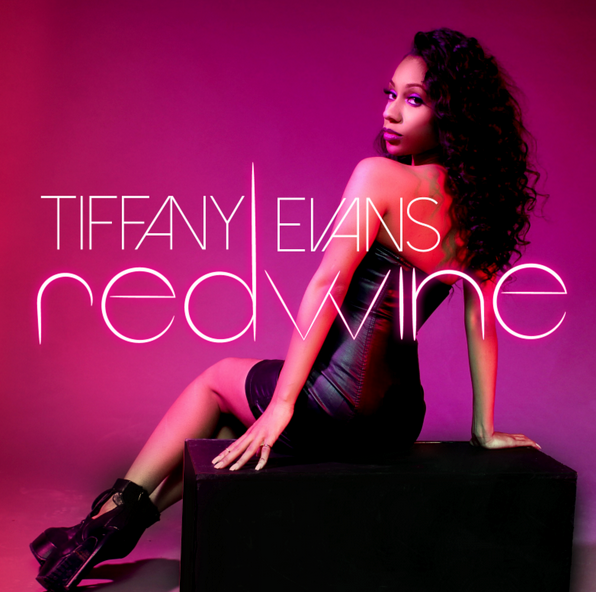 tiffany-evans-red-wine-that-grape-juice