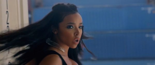 tinashe-all-hands-on-deck-video-thatgrapejuice