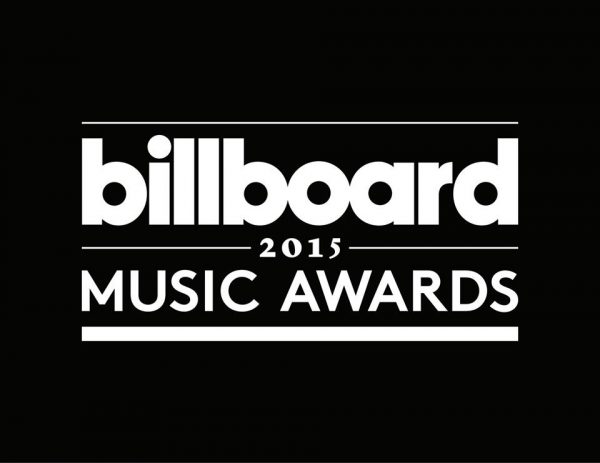 Billboard-2015-thatgrapejuice