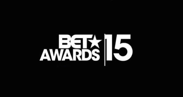 bet-awards-2015-thatgrapejuice