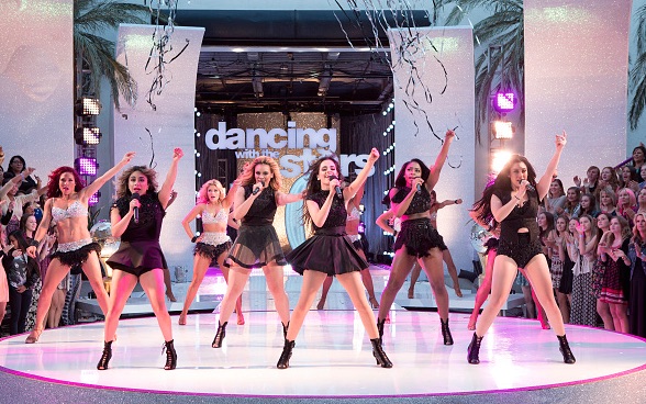 fifth-harmony-dwts-finale-thatgrapejuice