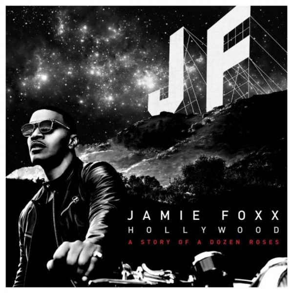 jamie-foxx-hollywood-album-cover