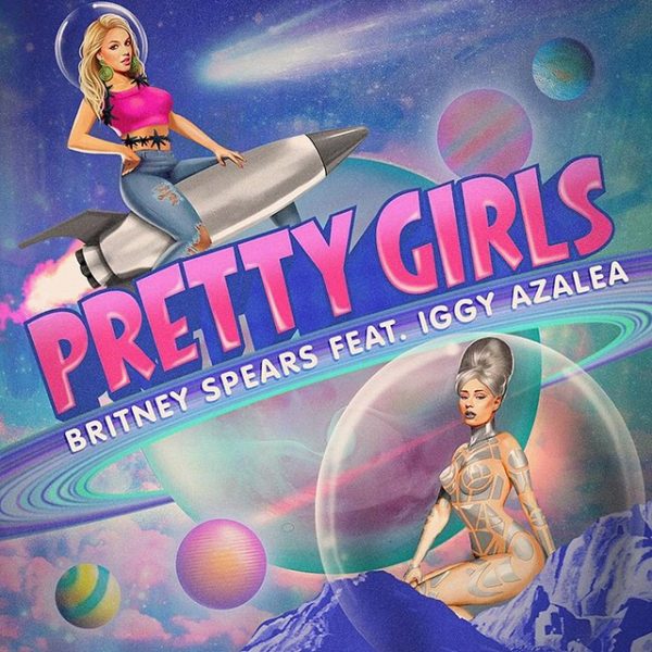 pretty-girls-britney-spears-iggy-azalea-thatgrapejuice