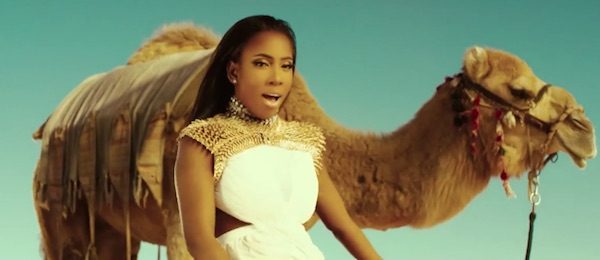 sevyn-streeter-2-how-bad-do-you-want-it-thatgrapejuice