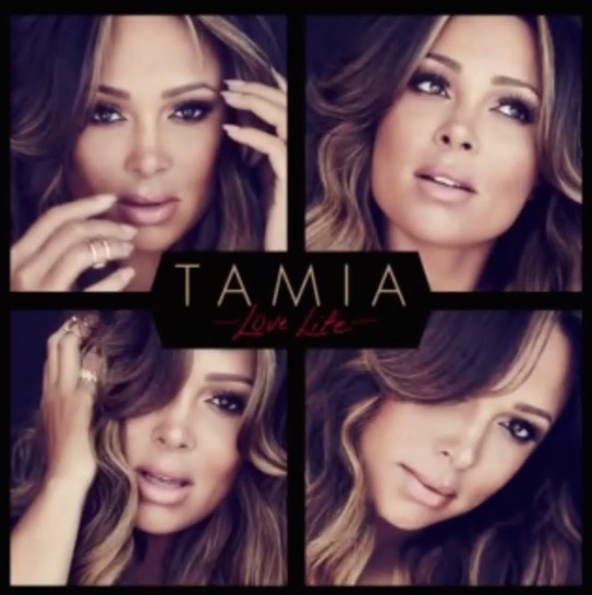 tamia-love-life-thatgrapejuice
