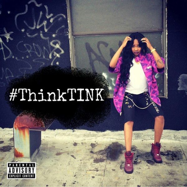 tink-think-tink-thatgrapejuice