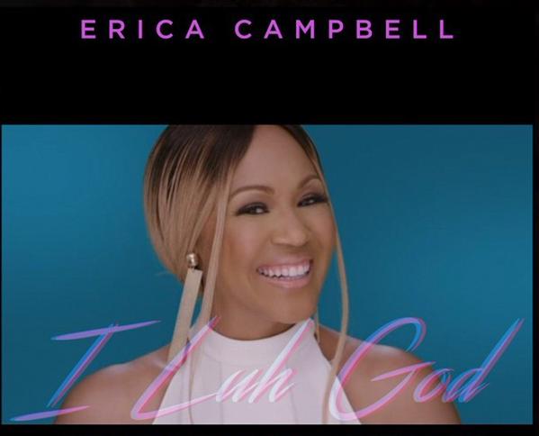 i-luh-god-thatgrapejuice-Erica Campbell