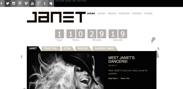 janet-countdown