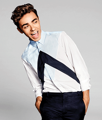 nathan-sykes-that-grape-juice-2015-1910100