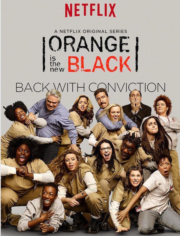orange-is-the-new-black-season-3-thatgrapejuice