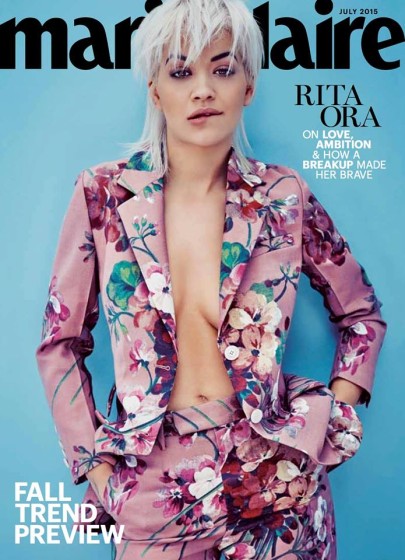 rita-ora-marie-claire-july-2015-issue-summer-5-405x560-thatgrapejuice