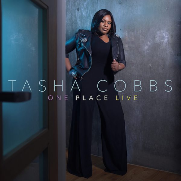 Tasha-Cobbs_OnePlaceLIVE_-COVER_thatgrapejuice