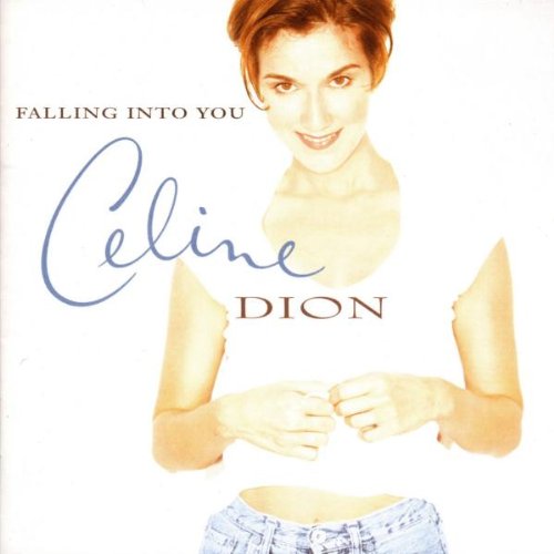 falling into you celine tgj replay