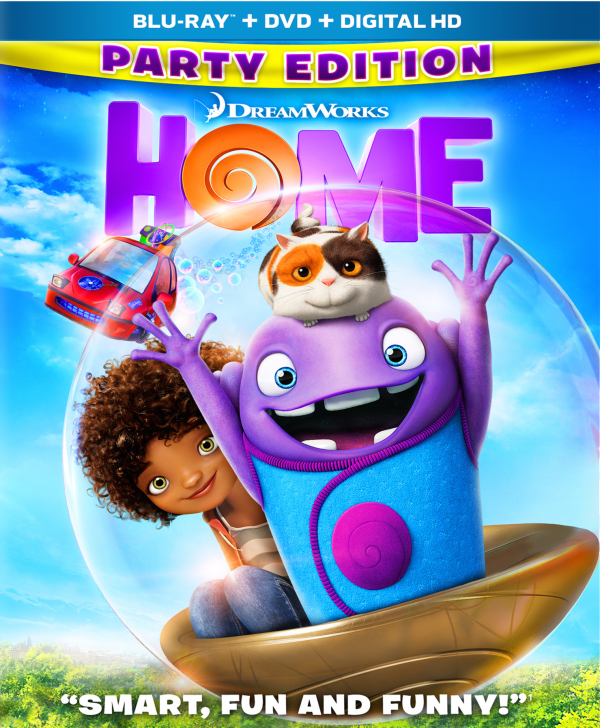 home-blu-ray-dvd-HOME-BD_rgb