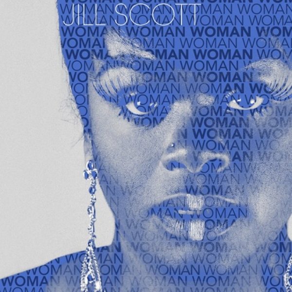 jill-scott-announced-her-new-album-woman-thatgrapejuice