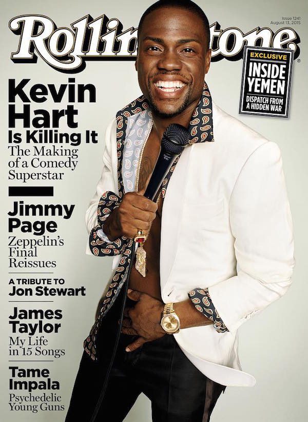 kevin-hart-rolling-stone-thatgrapejuice