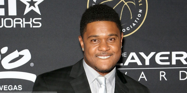 pooch-hall-that-grape-juice-2015-bet-players-awards-that-grape-juice