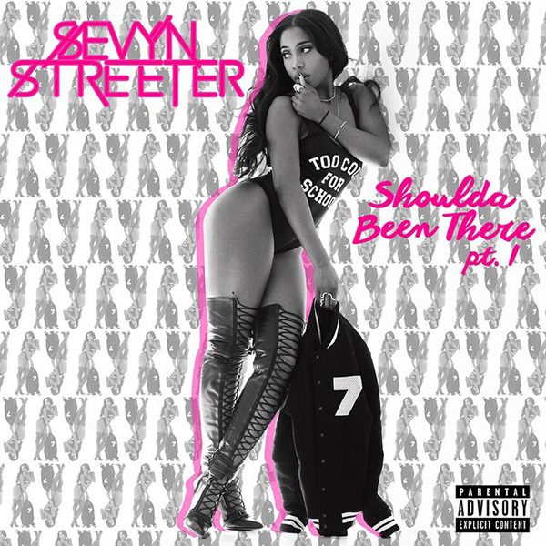 sevyn-shoulda-been-there-thatgrapejuice