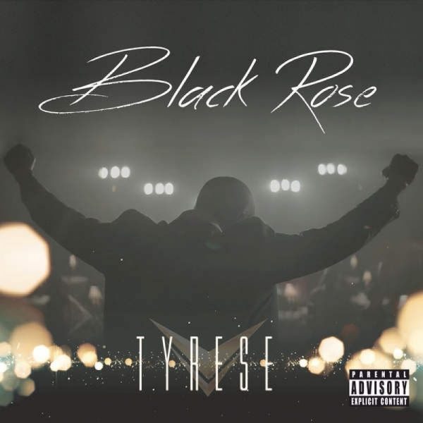 tyrese-black-rose-thatgrapejuice