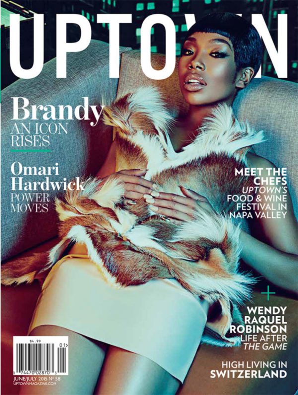uptown-brandy-july-2015-cover-604x800-thatgrapejuice