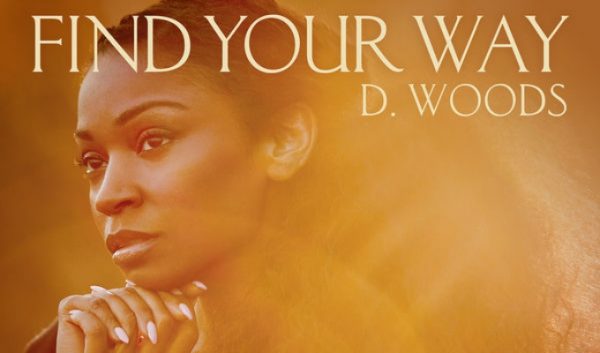 D-Woods-Find-Your-Way